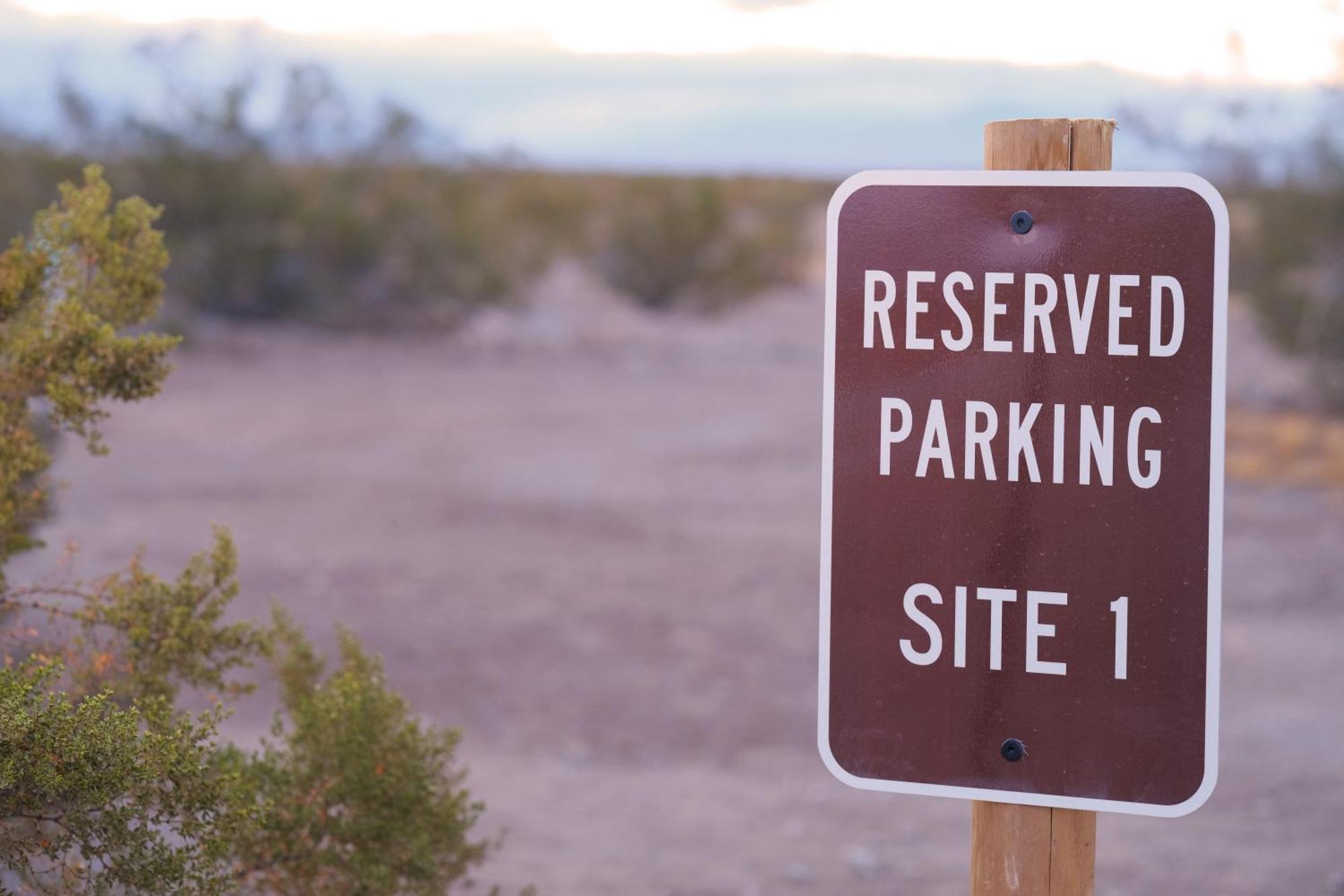 Tarantula Ranch Campground & Vineyard Near Death Valley National Park Amargosa Valley Exterior foto